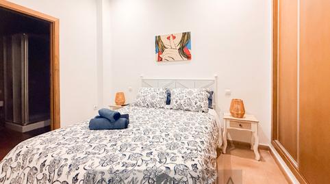 Photo 3 of Apartments for rent in Centro, Jerez de la Frontera