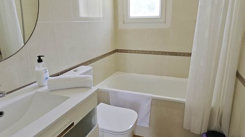 Foto 5 de Apartament en venda a La Sella, Pedreguer