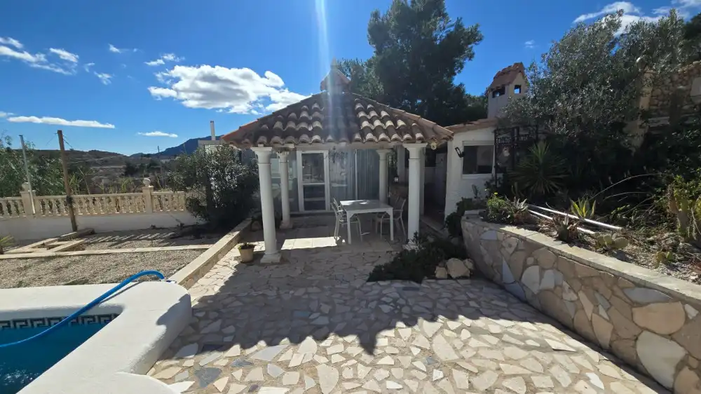 Maison à vendre à N/A, imagen 16
