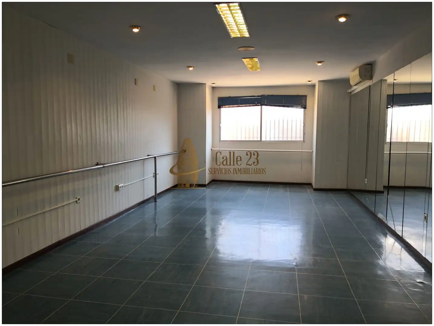 Edificio en venta en Huelva