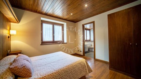 Foto 5 de Casa o xalet en venda a Arroquets, Vielha, Vielha e Mijaran