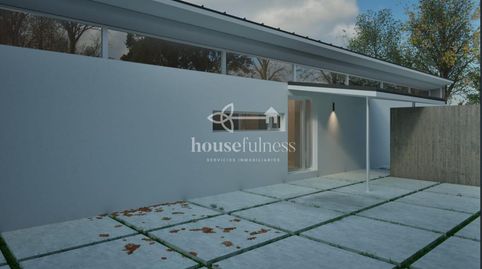 Foto 4 de Casa o xalet en venda a Fene, A Coruña