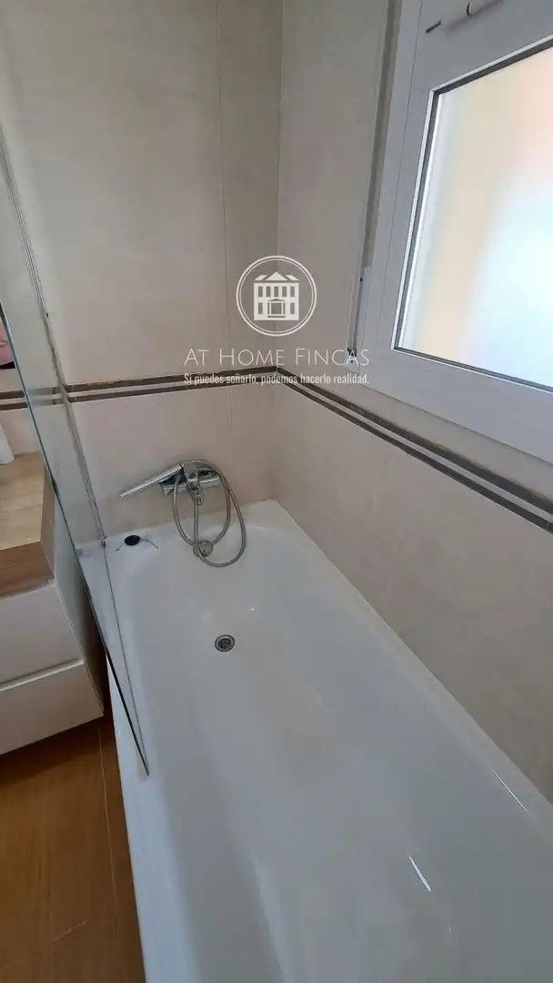 Maison jumelée avec piscine à vendre à Dalia, imagen 144