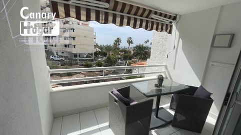 Foto 2 von Wohnung zum Verkauf in Calle Venezuela, Playa de las Américas, Adeje
