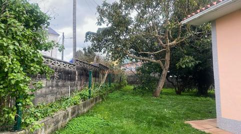 Foto 3 von Haus oder Chalet zum Verkauf in A Gándara, Narón