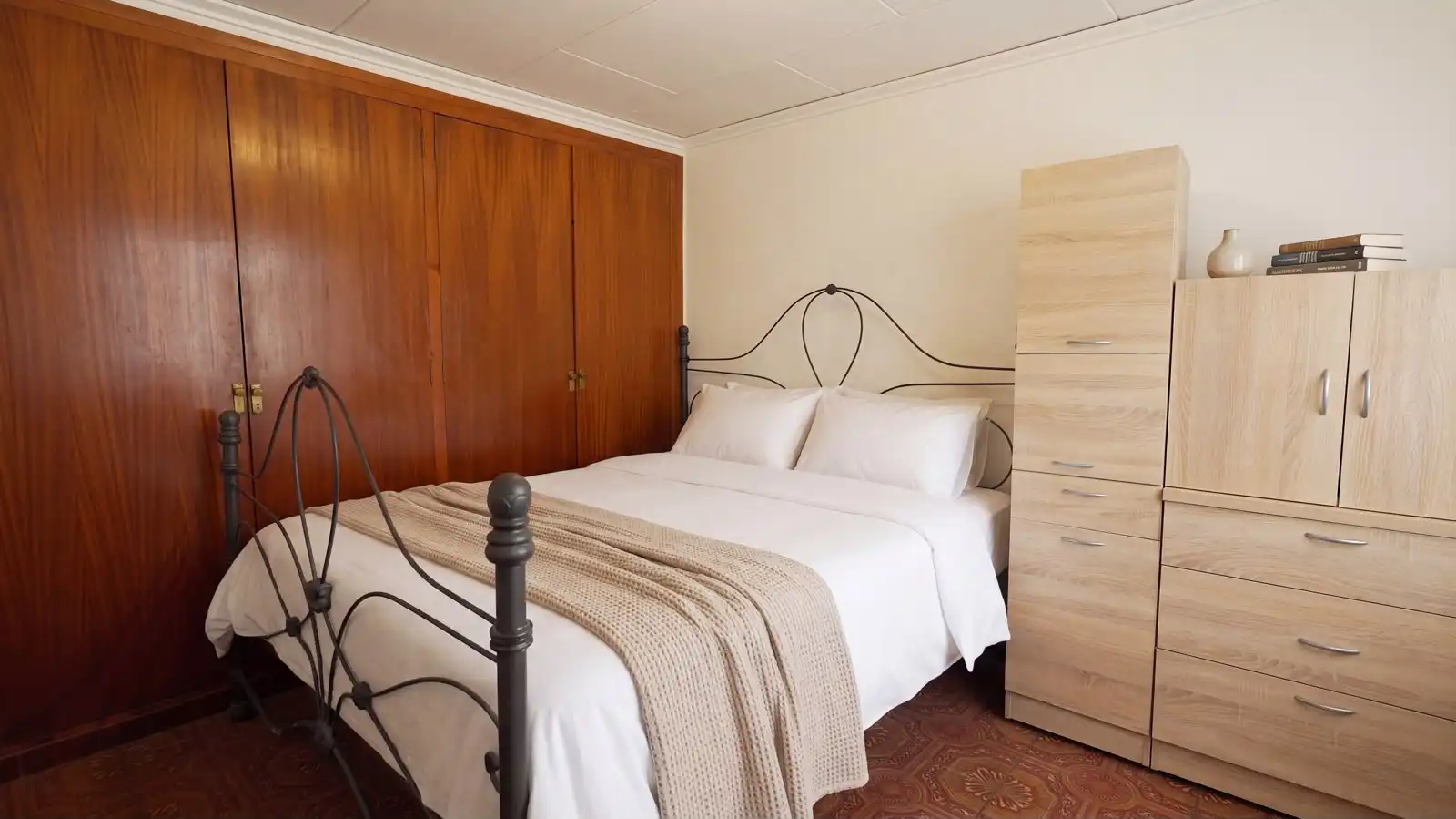 Residential with lift for sale in Carrer Sant Jaume 24, imagen 13