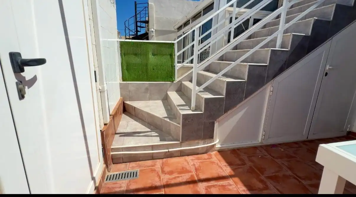 Villa in vendita a Calle Azucena, imagen 27