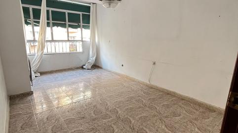 Foto 4 de Pis en venda a Victoria, La Victoria, Málaga Capital