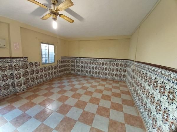 House or chalet for sale in Algeciras