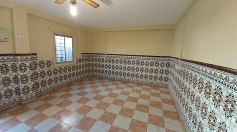 Photo 2 of House or chalet for sale in Bajadilla - Fuente Nueva, Algeciras