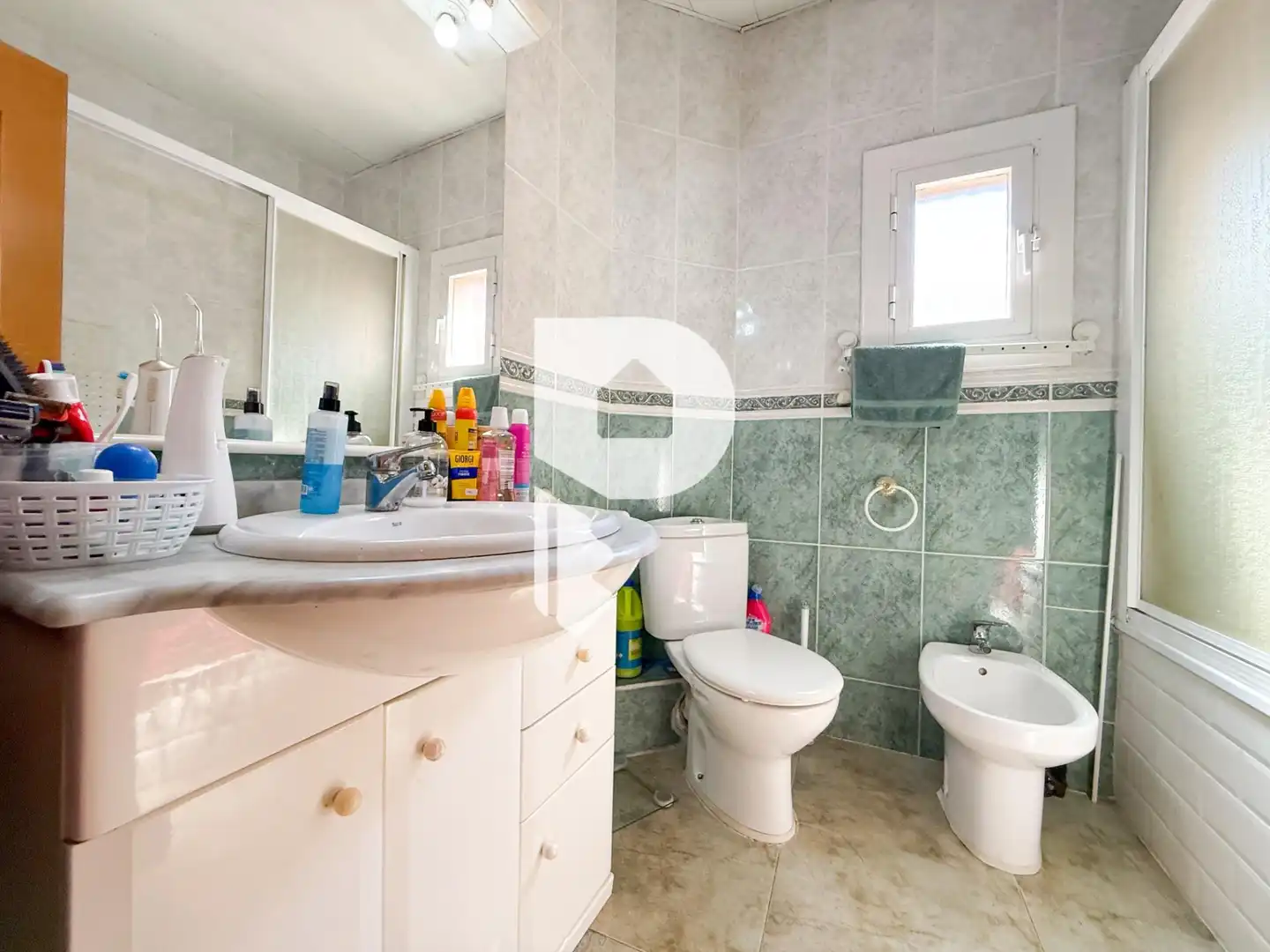Flat for sale in Carrer del Sol, Sant Andreu de la Barca