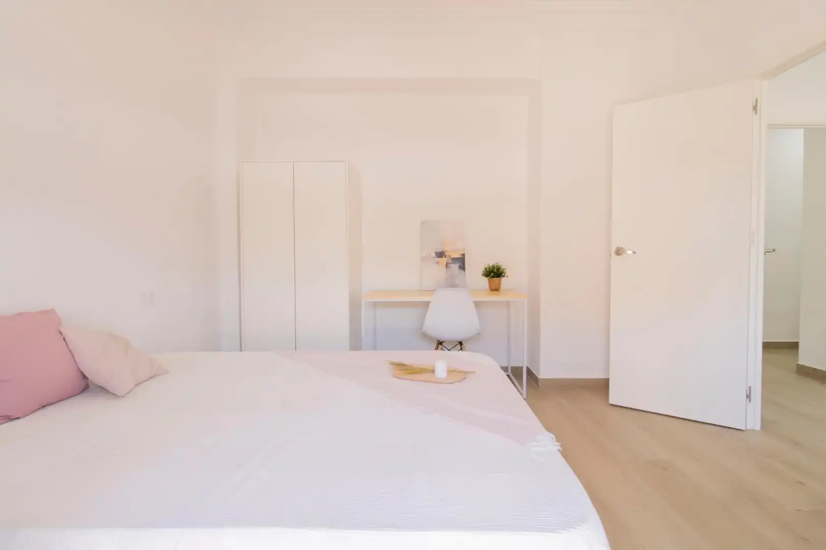 Wohnung mit Terrasse zum Verkauf in Calle Cavallers 13, imagen 23