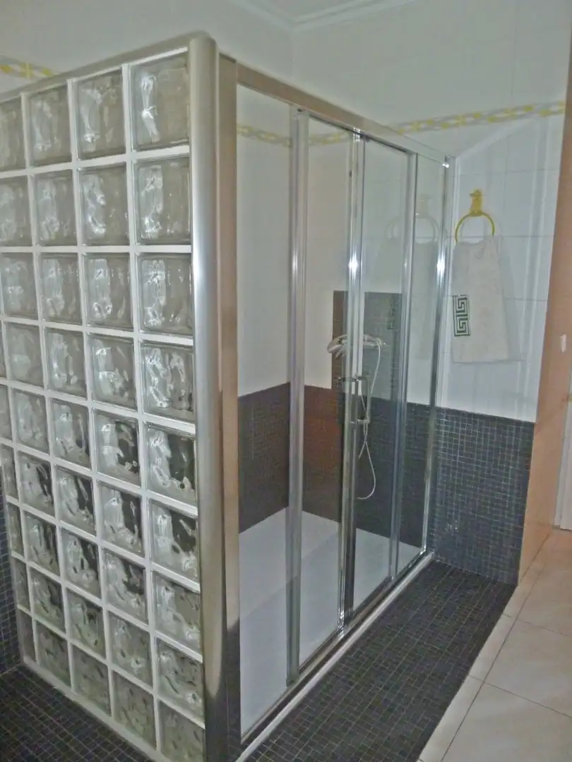 Baño de Casa o chalet en venta en Orihuela con Terraza y Amueblado