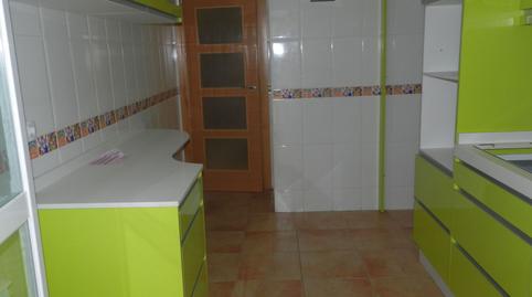 Photo 4 of House or chalet for sale in La Paz - Las Américas, Jaén