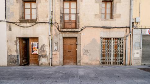 Foto 3 de Casa o chalet en venta en La Jonquera, Girona