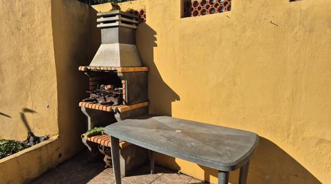 Foto 2 de Casa o chalet en venta en Calle Los Abales, Tacoronte - Los Naranjeros, Tacoronte