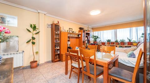 Foto 5 de Pis en venda a Avenida de Madrid, 20, Sevilla la Nueva, Madrid