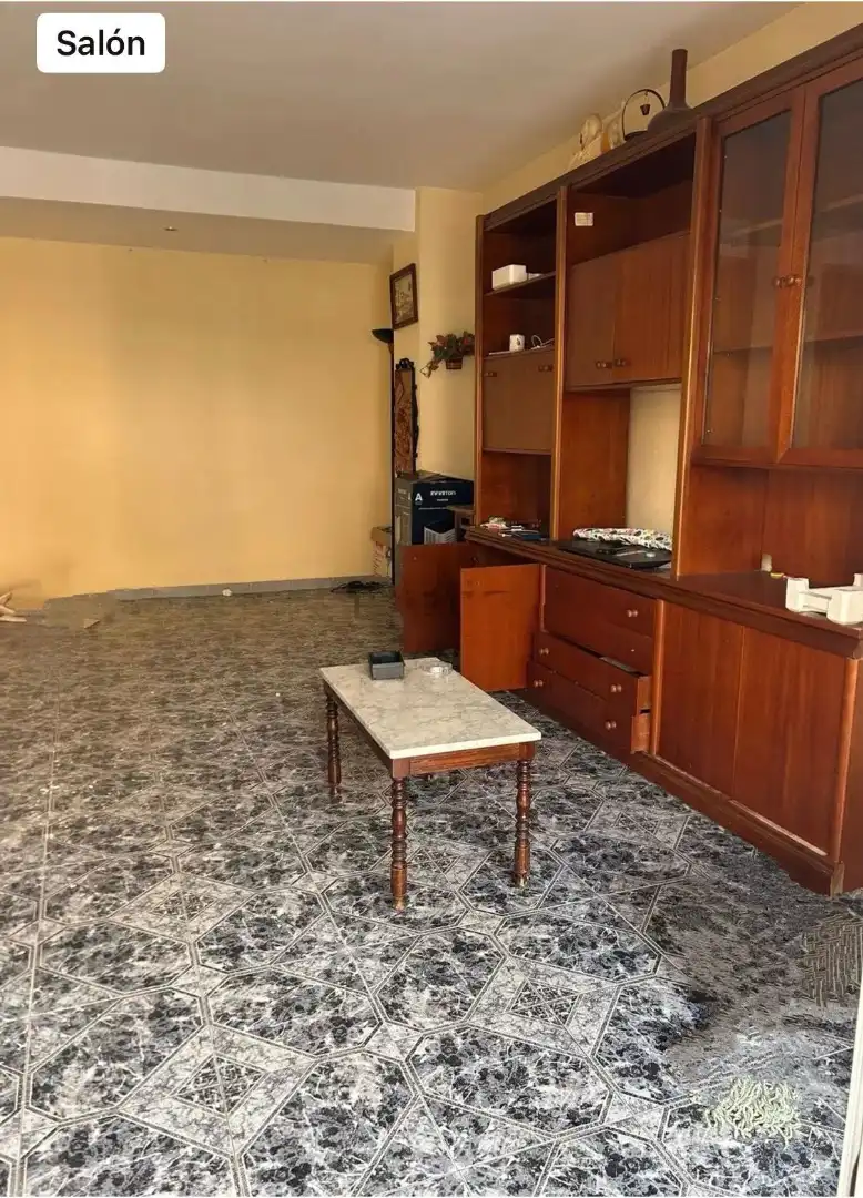 Apartment mit Aufzug zum Verkauf in Sant Antoni, imagen 2