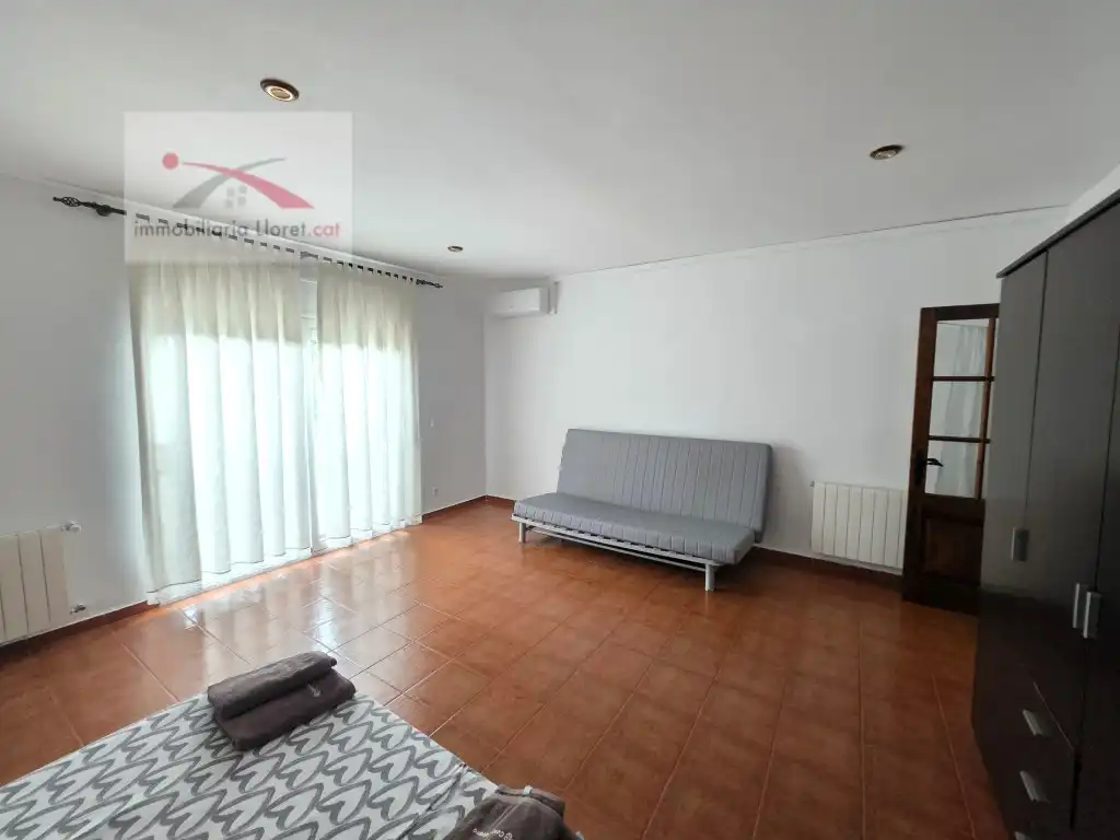 Maison à vendre à Canyelles, imagen 19