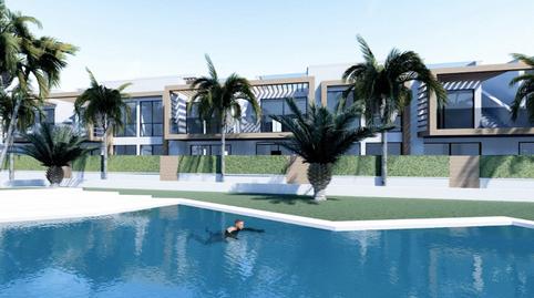 Photo 3 of Planta baja for sale in Los Almendros, Alicante