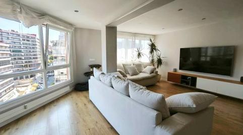 Foto 3 de Piso en venta en Rúa de Urzáiz, Fátima, Pontevedra