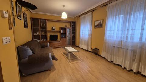 Photo 2 of Flat for sale in Trobajo del Camino, León