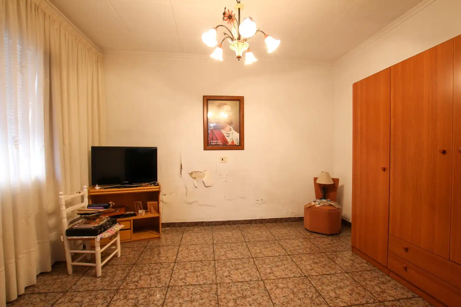 Casa o xalet en venda a Águilas, Murcia