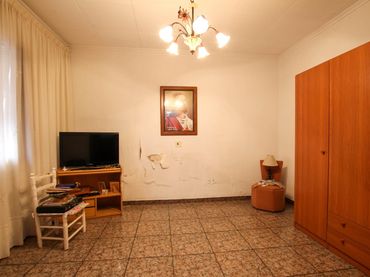 Casa en venda a Calle DR FLEMING