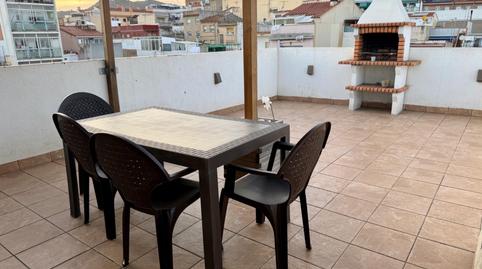 Foto 3 de Piso en venta en Cerdanyola Sud, Mataró