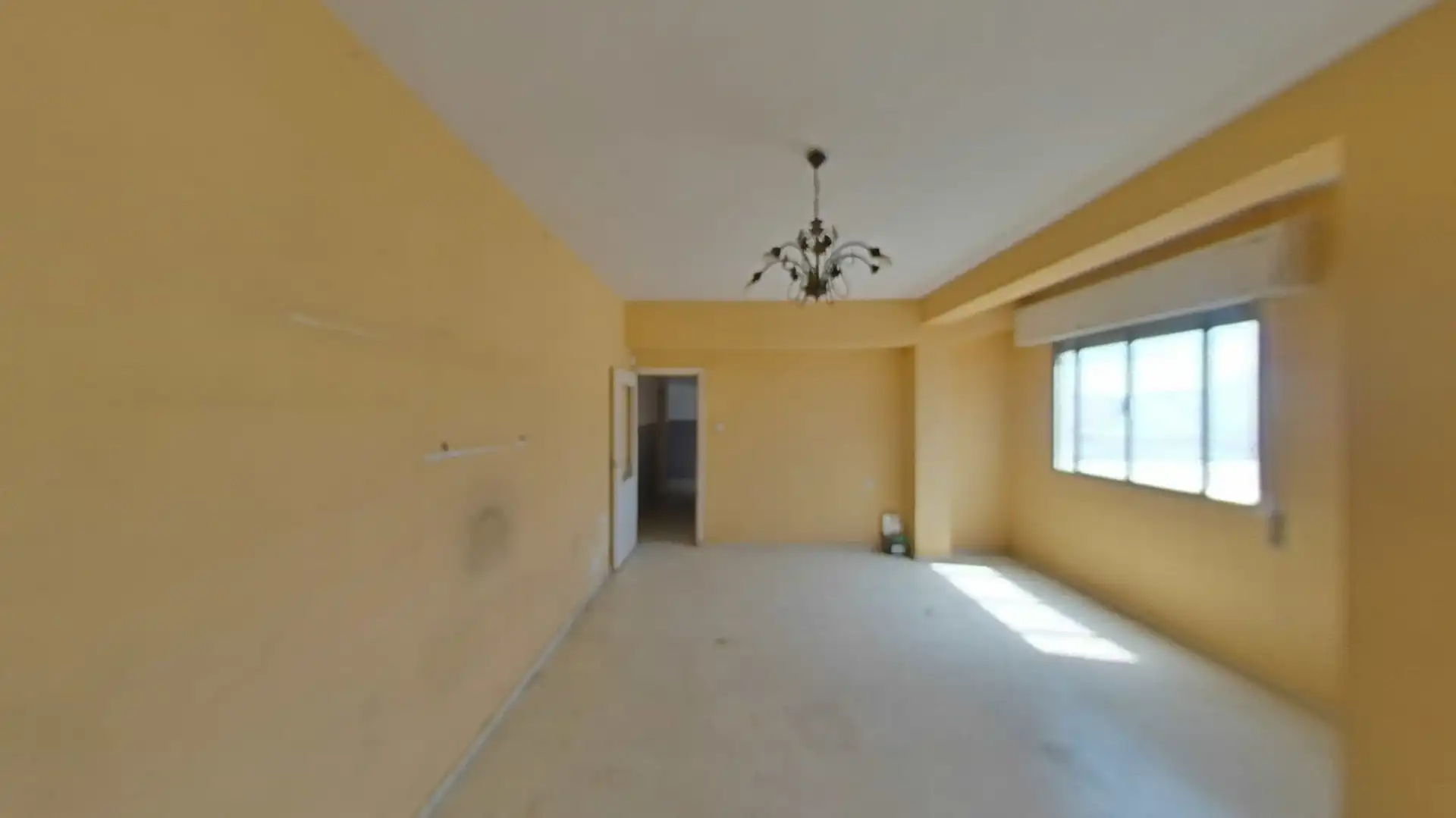 Apartamento en venta en Almería