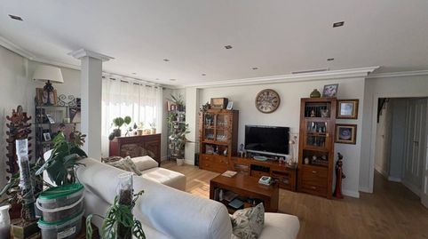 Foto 4 de Piso en venta en Calle Vendimia, Torrellano, Elche / Elx