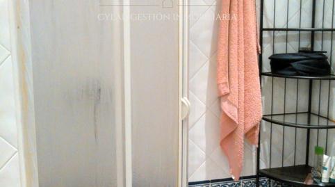 Photo 5 of Flat for sale in Filiberto Villalobos, de, San Bernardo, Salamanca