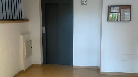 Foto 5 de Pis en venda a Carrer Des Forn, 13, Montuïri, Illes Balears