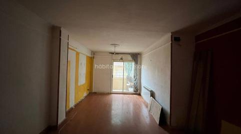 Photo 5 of Flat for sale in Plaza de la Font, 4, Montornès del Vallès, Barcelona