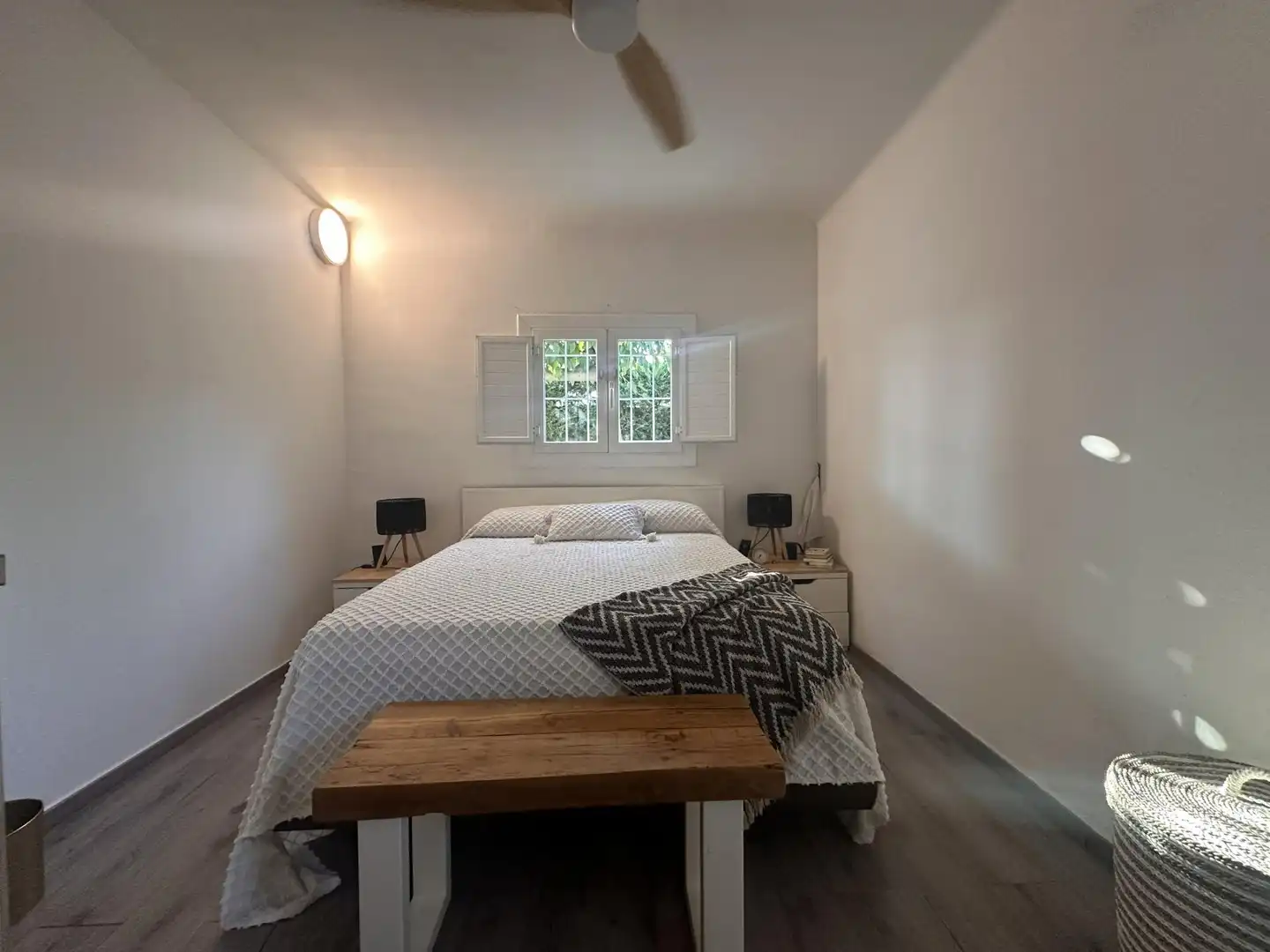 Villa avec piscine à vendre à Mas Mora - Sant Daniel, imagen 25