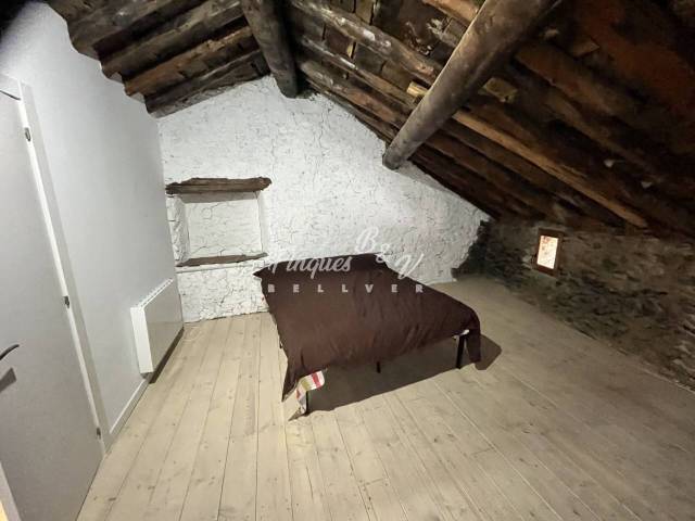 Casa-chalet en Alquiler en frederic bernades, 5 en Llívia