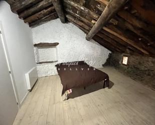 House or chalet to rent in Llívia  with Parquet flooring