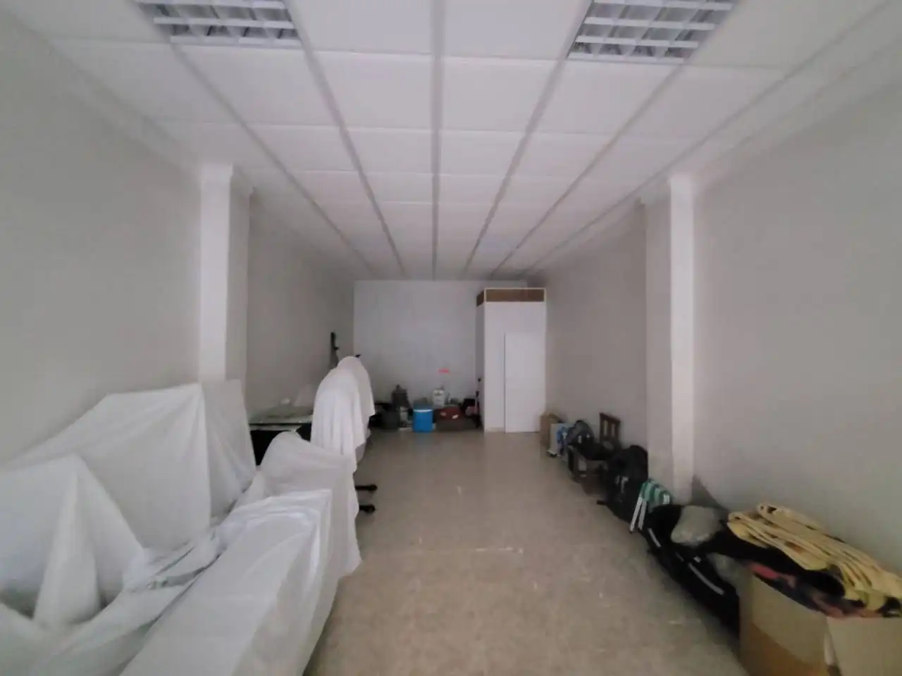 Casa in vendita a Baza, imagen 5