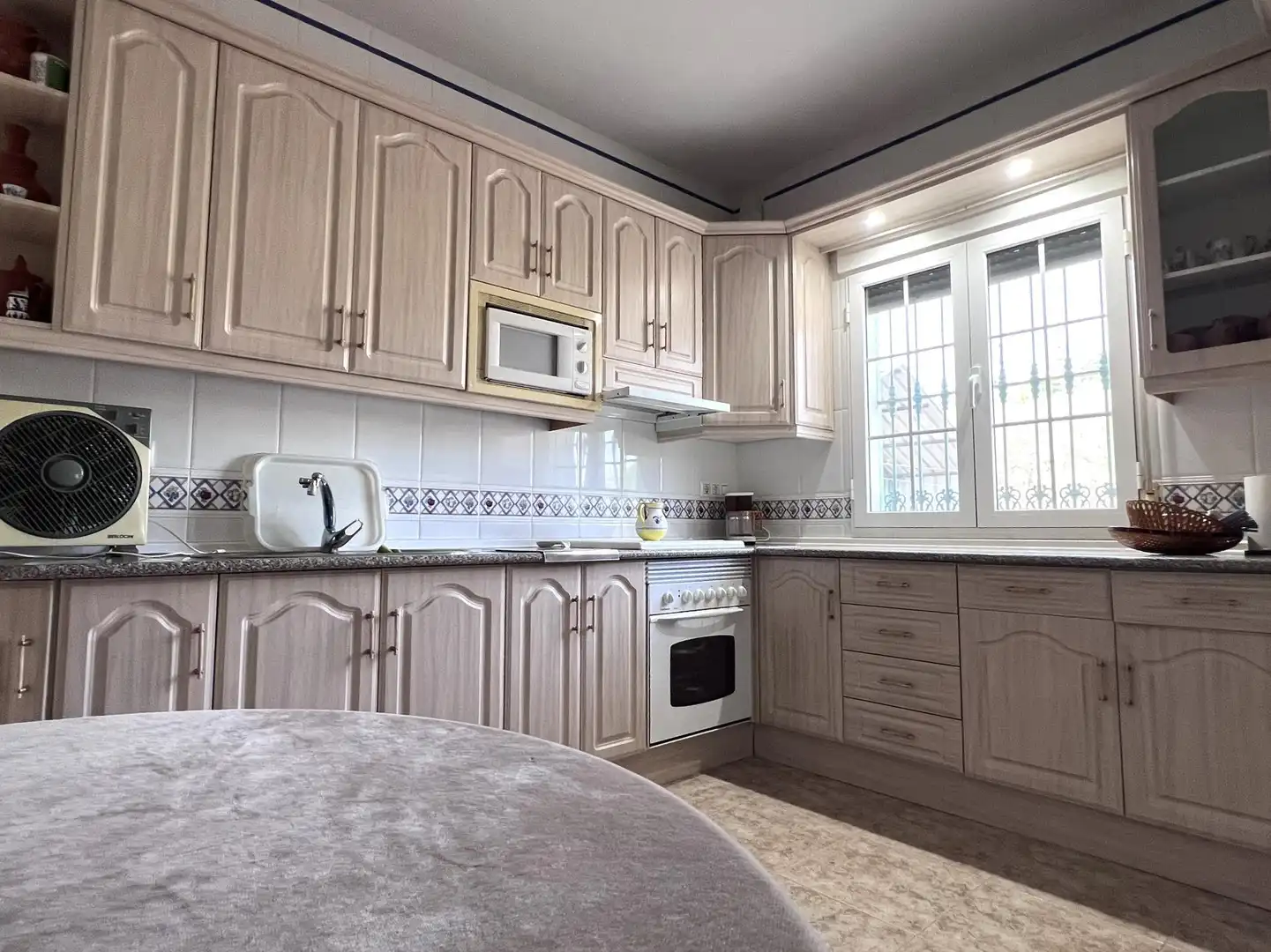 Chalet en venta en Medellín, imagen 18
