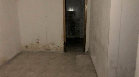 Foto 5 de Pis en venda a Amapolas, Pubilla Cases, L'Hospitalet de Llobregat