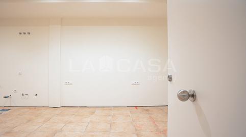 Photo 5 of Office for sale in Centre, Barcelona