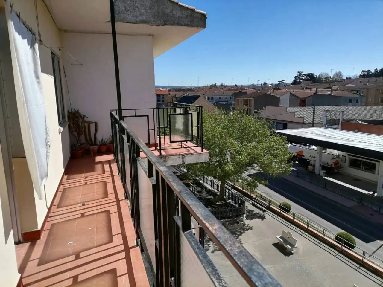 Wohnung zum Verkauf in Avenida PORTUGAL, 40, Ciudad Rodrigo