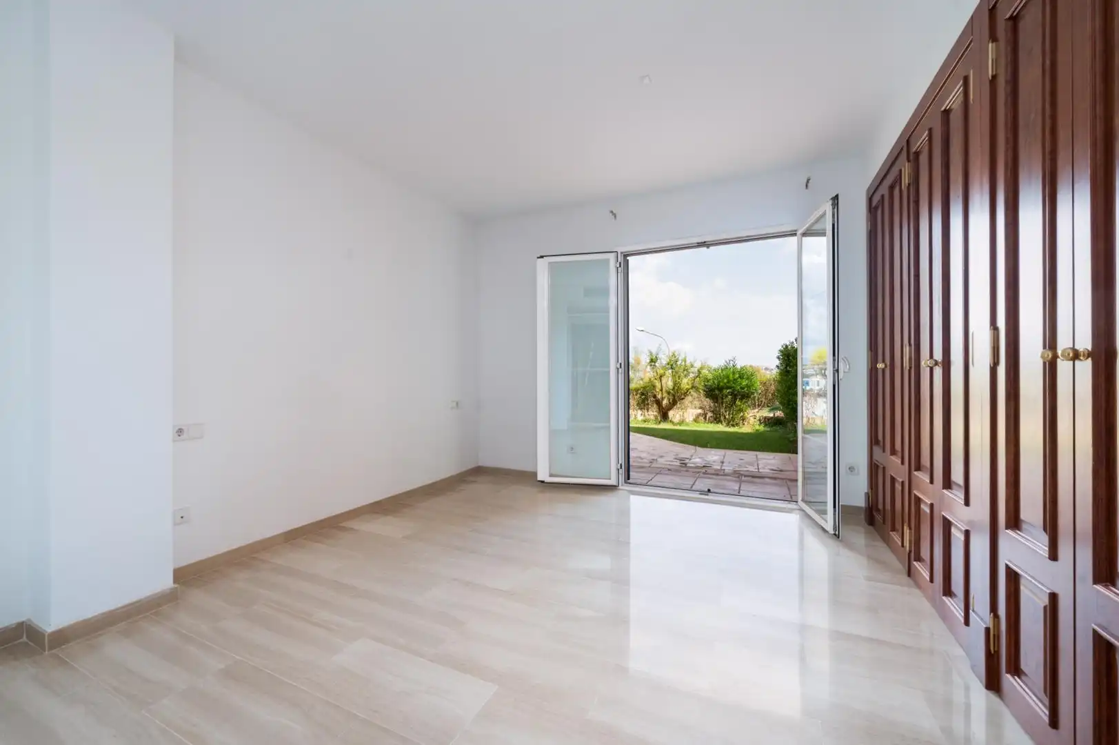 Planta baixa en venda en Calvià amb Terrassa i Piscina comunitària