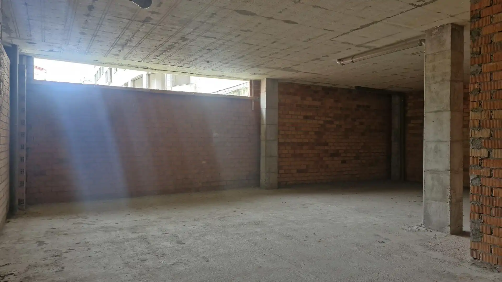 Gewerbefläche zum Verkauf in Rúa Bailén 25, Vigo, España, imagen 11