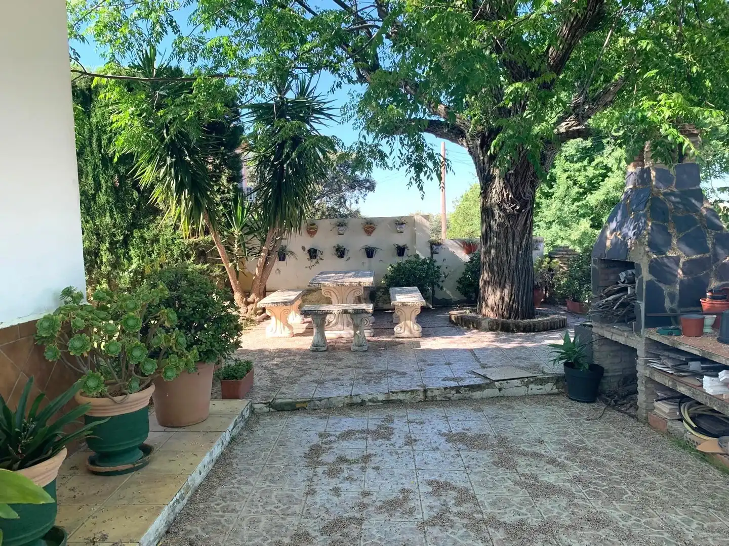 Chalet con piscina en venta en Castilblanco de los Arroyos, imagen 19