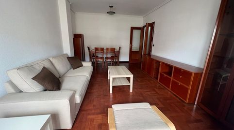 Photo 5 of Flat for rent in Aranzabal Kalea, Lovaina, Vitoria - Gasteiz