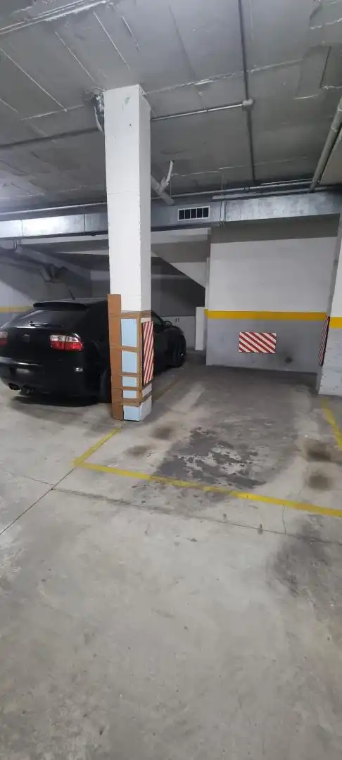 Piso en venta en Ca n'Oriac - Sector Nord, imagen 11