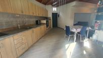 Kitchen of House or chalet for sale in Güímar  with Private garden and Storage room