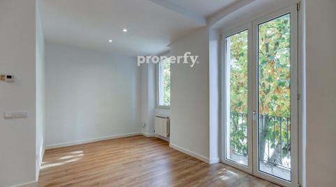 Photo 3 of Flat for sale in La Devesa, Girona