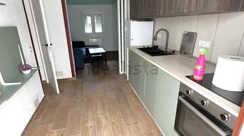 Foto 3 de Casa o chalet en venta en Valentin Ochoa, La Felguera, Asturias